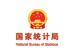 中華人民共和國國家統計局