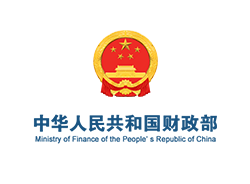 中華人民共和國財政部