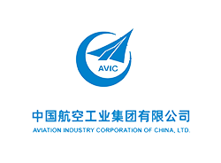 中國航空工業集團有限公司