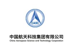 中國航天科技集團有限公司