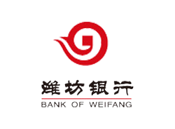 濰坊銀行