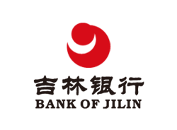 吉林銀行股份有限公司