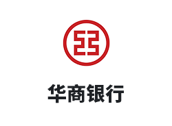華商銀行