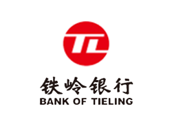 鐵嶺銀行股份有限公司