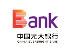 中國光大銀行