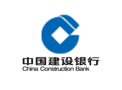 中國建設銀行股份有限公司