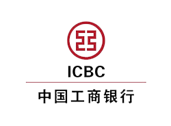中國工商銀行