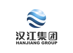 漢江水利水電（集團）有限責任公司