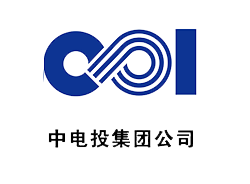 中國電力投資集團公司