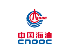 中國海洋石油集團有限公司