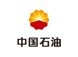 中國石油天然氣集團有限公司