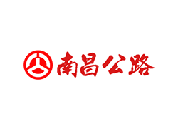 南昌市公路路網信息中心