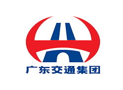 廣東省交通集團有限公司
